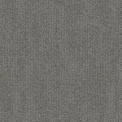 Carpete em Placas Stone